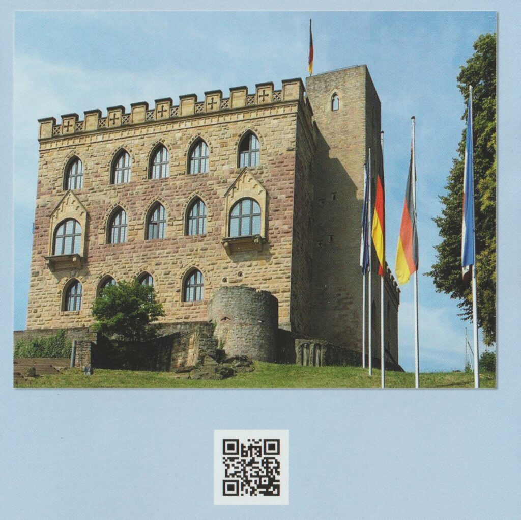 flyer bilder.2 1024x1021