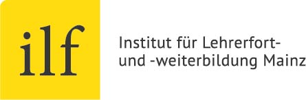ilf logo 4c extern mainz