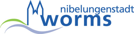 worms logo farbe 300 dpi 450x116