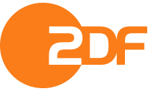 zdf logo