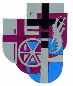 KBM Logo bearbeitetPPP