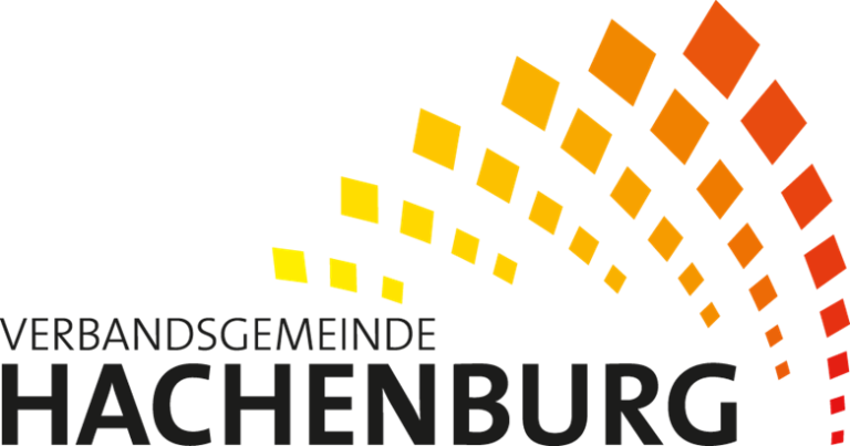 Logo VG 768x403