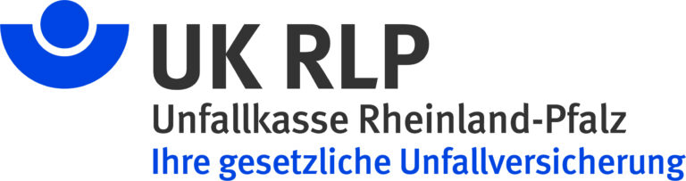 Unfallkasse Rheinland Pfalz 768x203