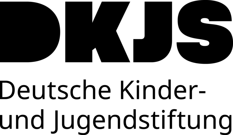 DKJS LogoZusatz schwarz 768x445