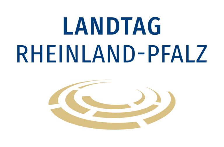 Landtag Rheinland Pfalz 768x503