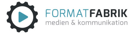 Formatfabrik Logo 450x116