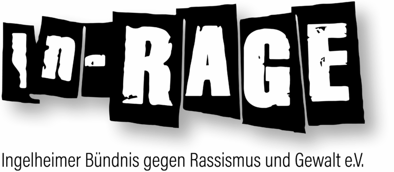 In Rage 768x335