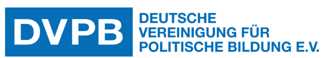 DVPB Logo neu
