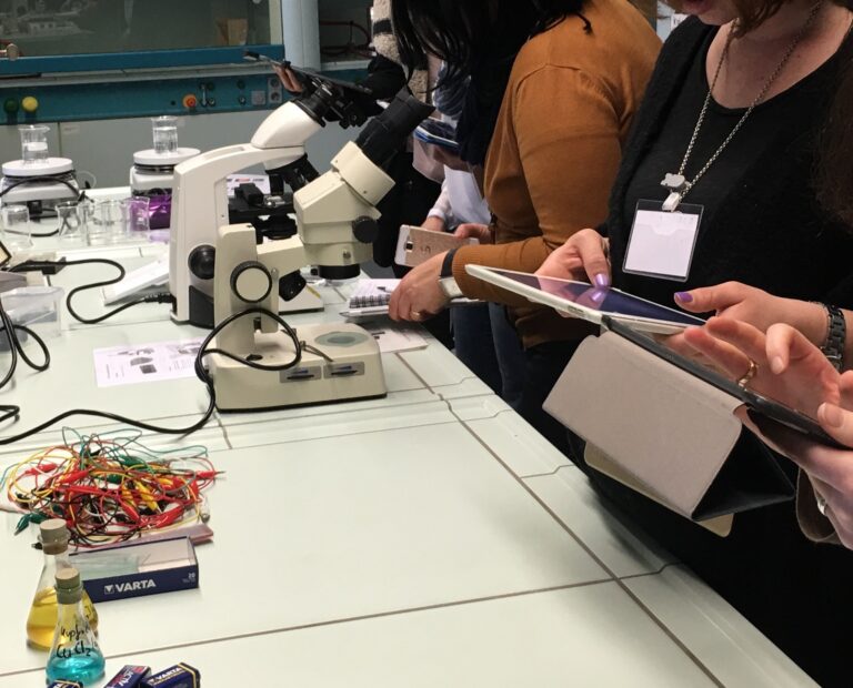 nawi tablet 1 768x620