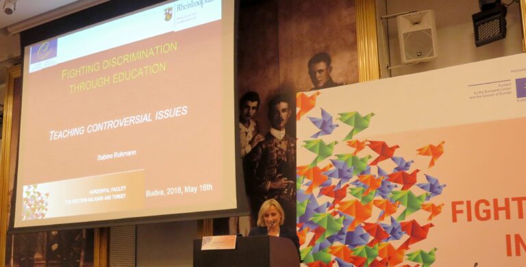 rohmann europarat 1 768x390