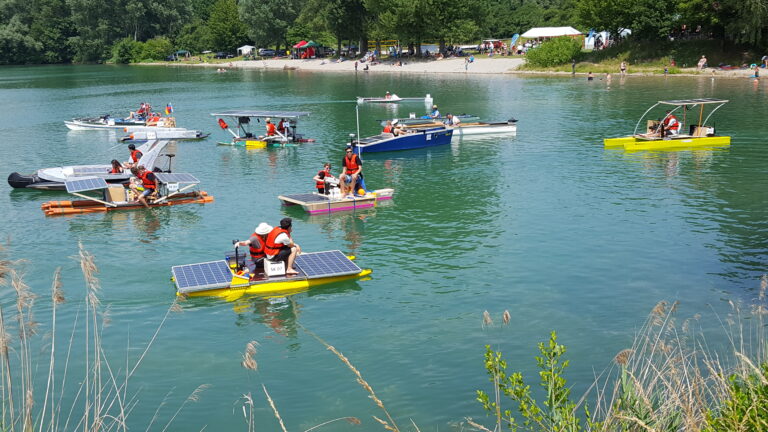 solarbootregatta2018 1 768x432