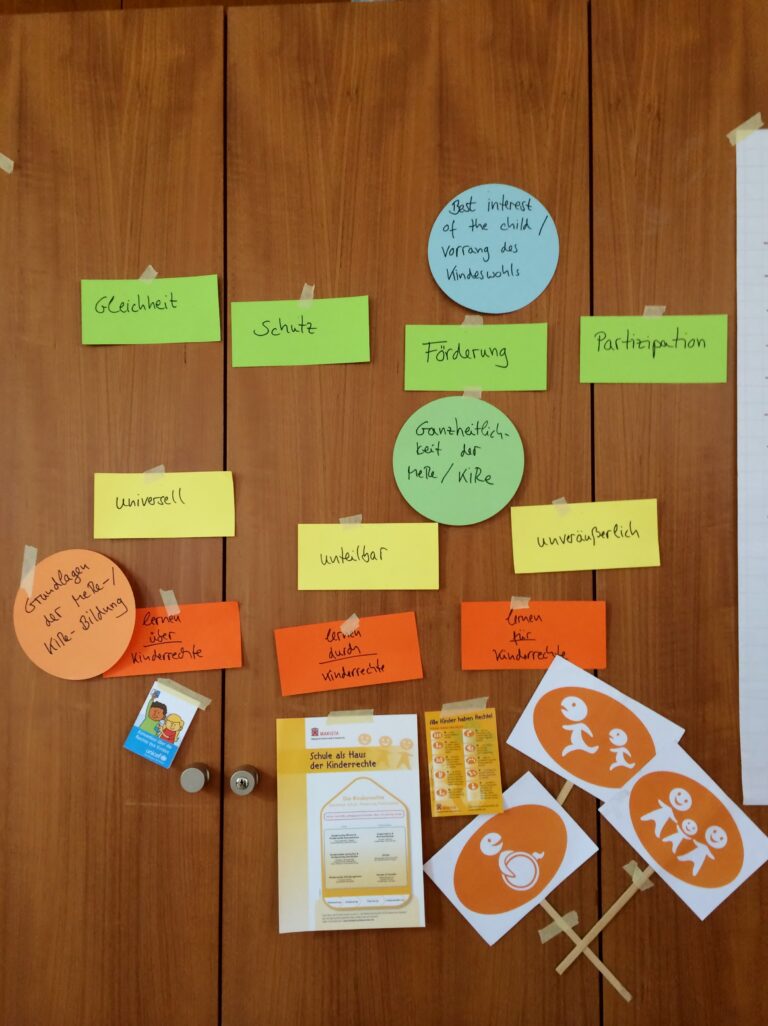 titel padagogischer tag 768x1026