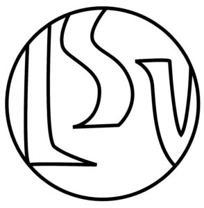 lsv logo ab 2018 nur kreis 294x300