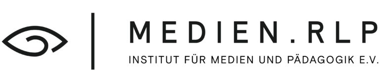 mrlp unterzeile trans 1000 768x163