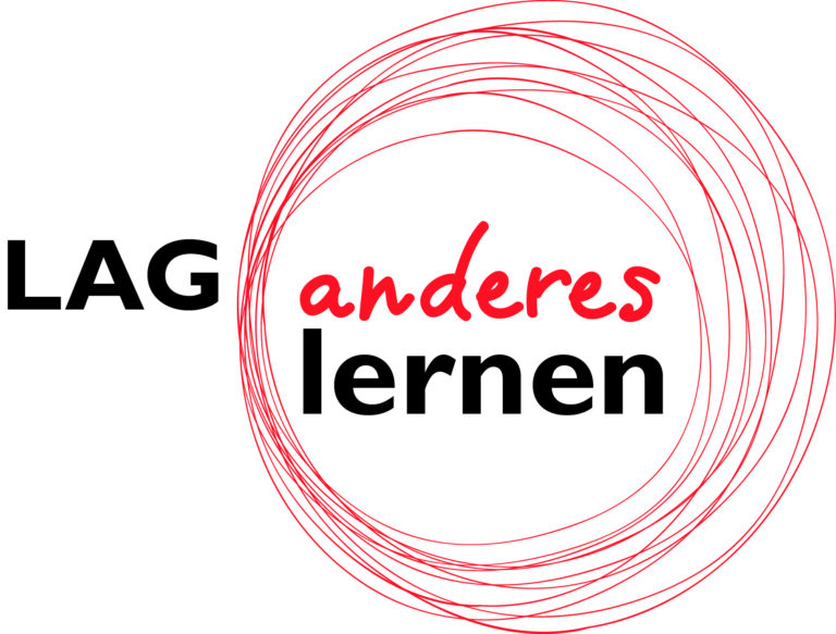 andereslernenlag logo 07 06 2011 768x583