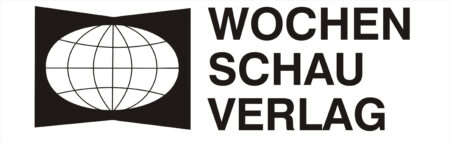 logo wochenschau verlag 450x142