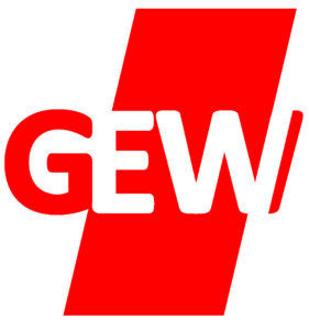 gew logo rlp weiss rot gross 281x300