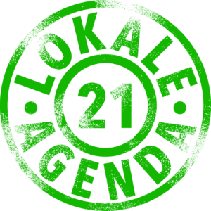 lokaleagenda21 logo 90c 10m 100y 20k 300x300