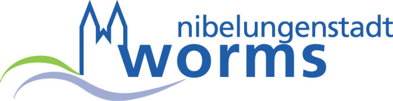 worms logo farbe 300 dpi 768x198