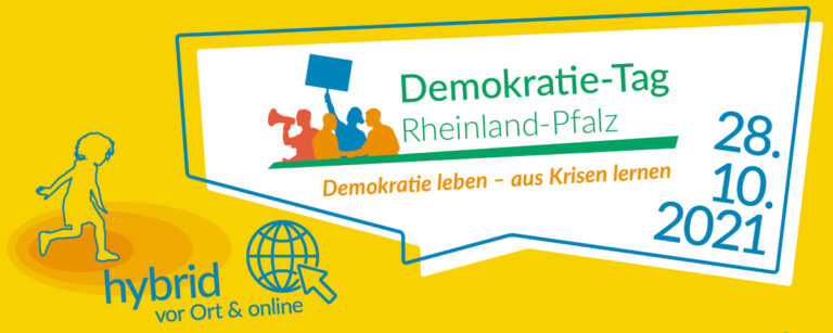 2020 06 14 demokratietag2021 sharepic 1200x480px aktuell 768x307