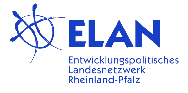 elan logo xxx mit bezeichnung 768x382