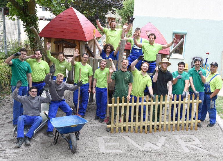 ewr anpacktag 768x555