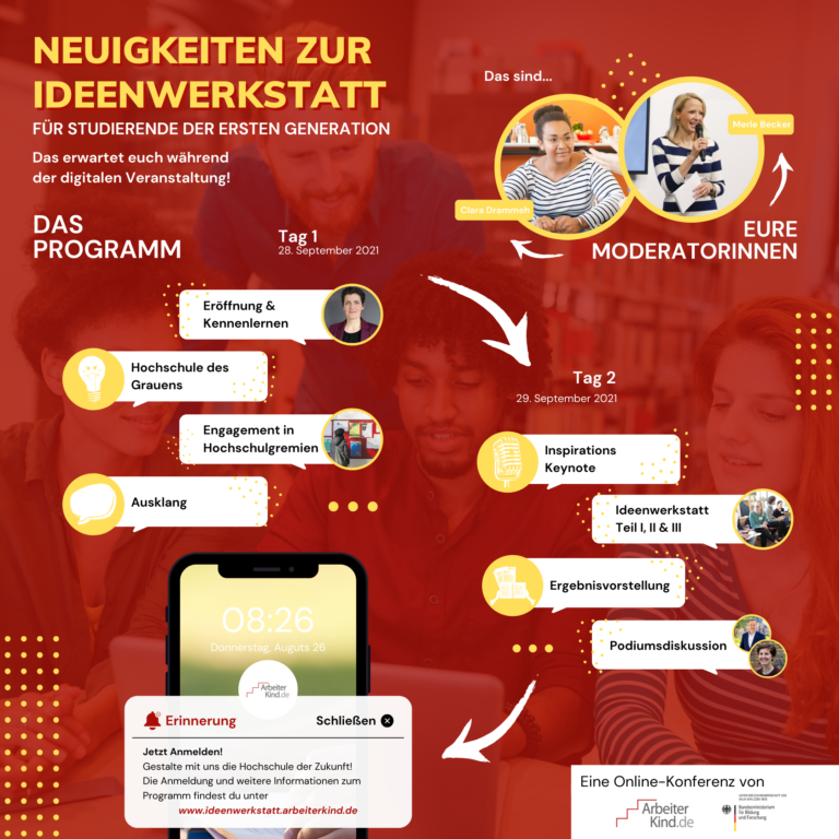 flyer programm arbeiterkind 20210929 1 768x768