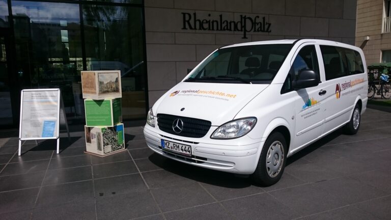 geschichtsmobil berlin cigl 768x432