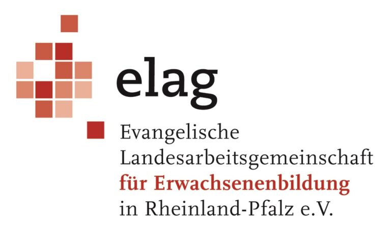 logo elag 768x477