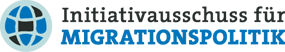 logo initiativausschuss