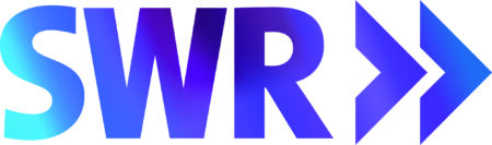 swr logo 450x133