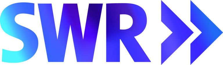 swr logo 768x227
