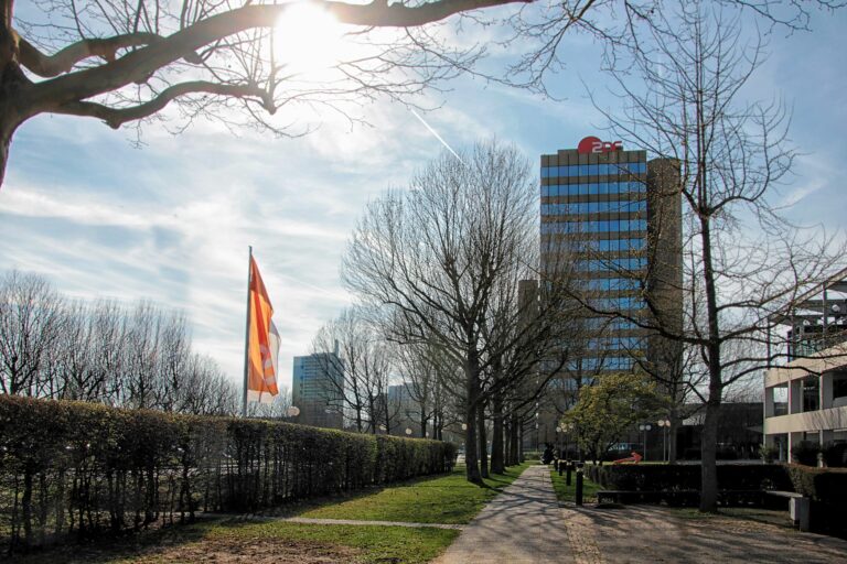 zdf img 4725 zdf cheidi schade kl 768x512