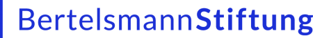 bertelsmannst logo blau neu 450x55