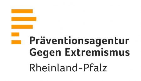 logo praeventionsagentur gegen extremismus 450x260
