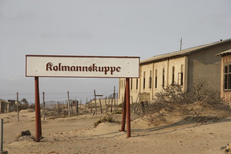 ©Florian Pfeil/WBZ ©Florian Pfeil/WBZ