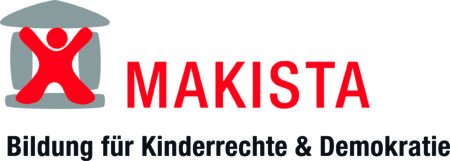 MAKISTA Logo gr 450x161