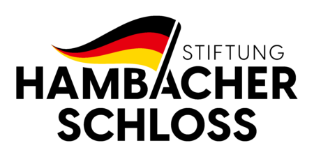 StiftungHambacherSchloss Logo sRGB 450x225