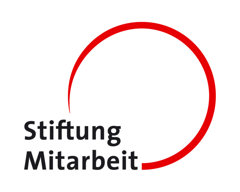 stiftung mitarbeit logo 768x615