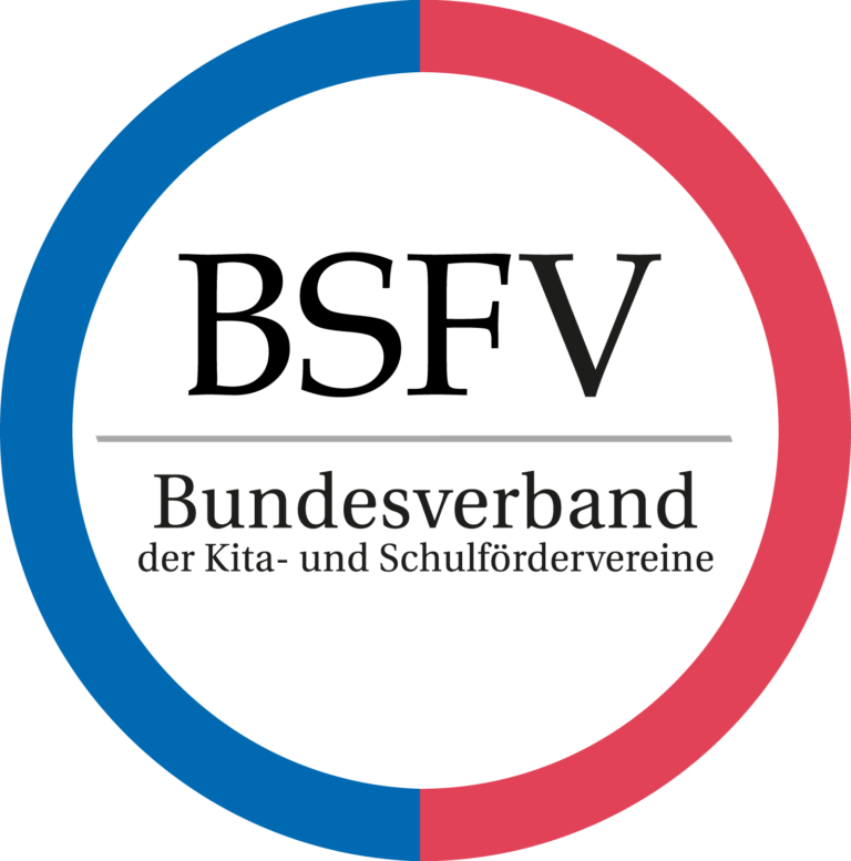 BSFV LOGO KREIS 2020 768x777
