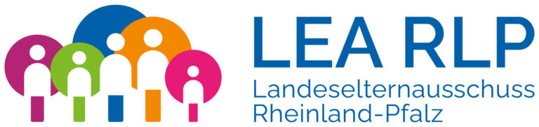 Logo LEA RLP RGB 768x182