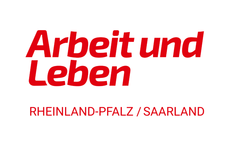 ALER LOGO Rheinland Saarland RGB 768x469