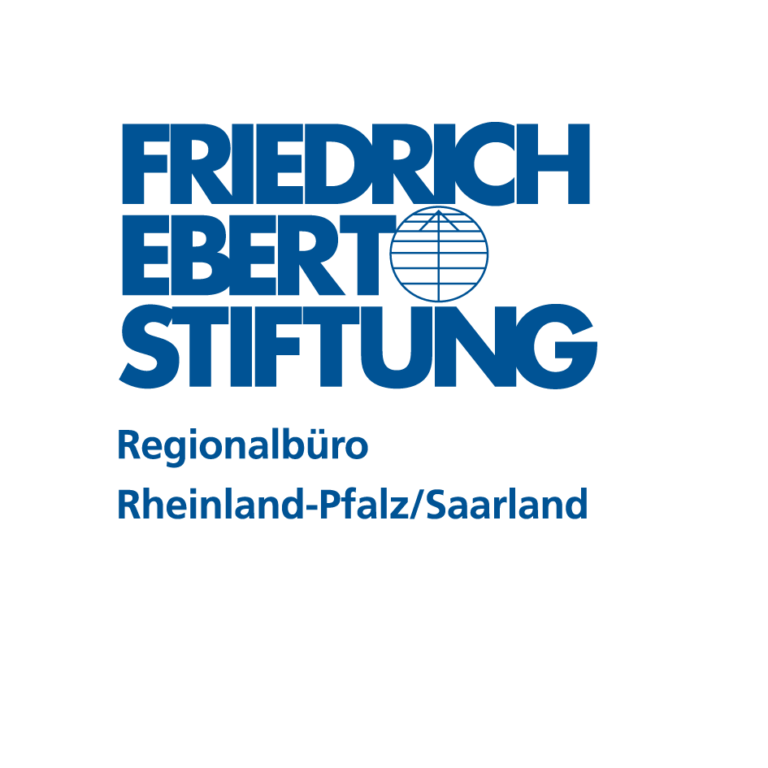 FES Logo Mainz 1 768x768