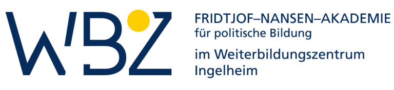 FNA Logo lang rgb 768x177