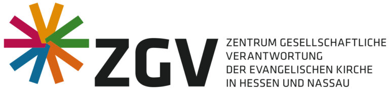ZGV LOGO komplett mitEKHN RGB 1 768x181