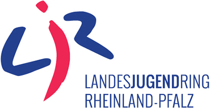 LJR Logo 35 cm 1