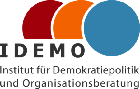 IDEMO Logo 450x287