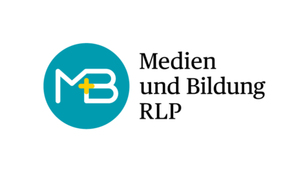 MB Logo RGB gross 450x251