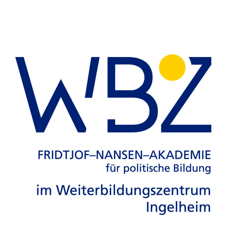 FNA Logo kompakt CMYK gross 2 768x768