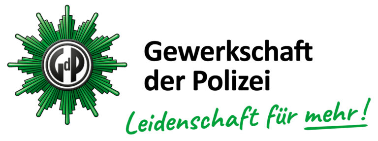 GdP RP Logo RZ  768x286